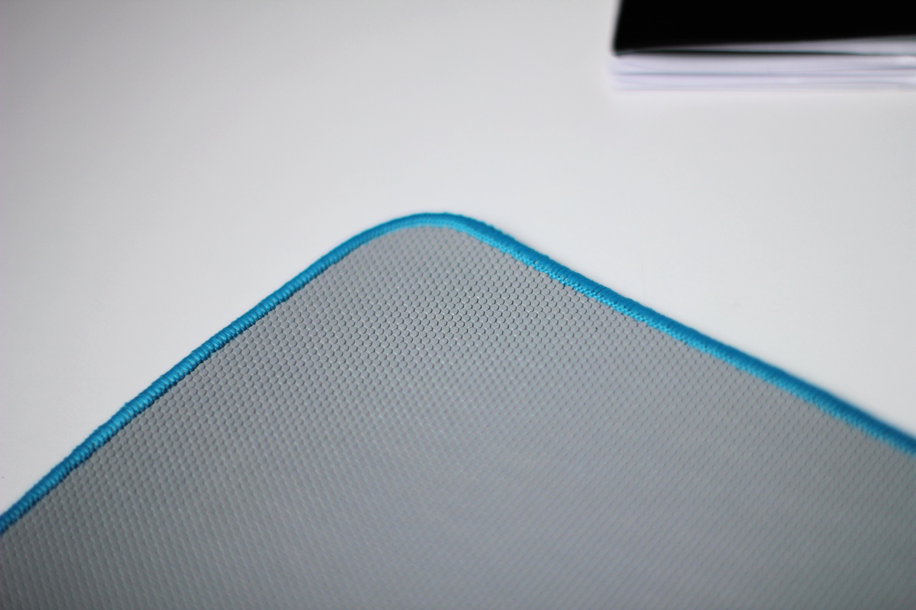 雷蛇大耳狗无线鼠标,雷蛇大耳狗鼠标测评