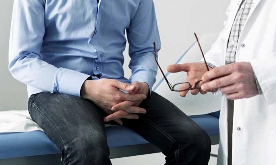 为什么有的女人绝经后就不理老公,女性绝经后为什么不容易怀孕