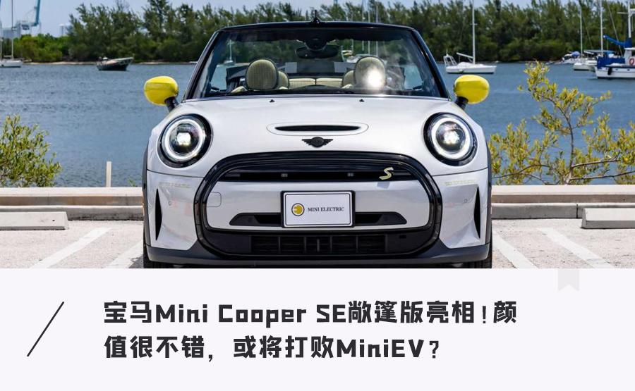 宝马全新纯电轿车售价,宝马最新四门纯电动车