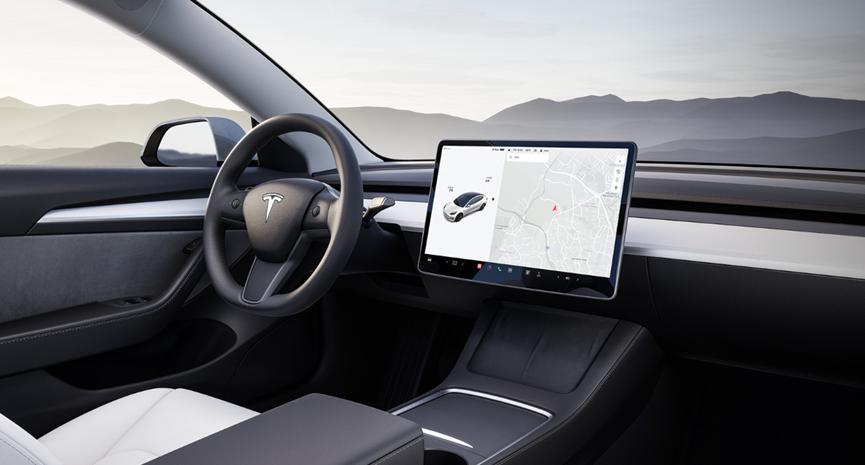 油车和电车最值得买的车型各是哪些？别急！都给你列好了