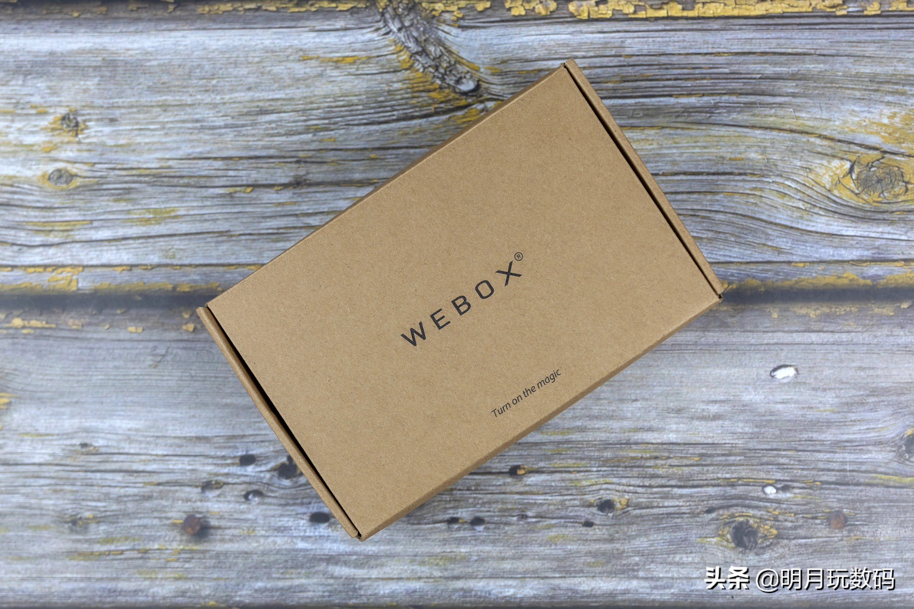 泰捷webox60c和30c有什么区别,泰捷webox60c测评