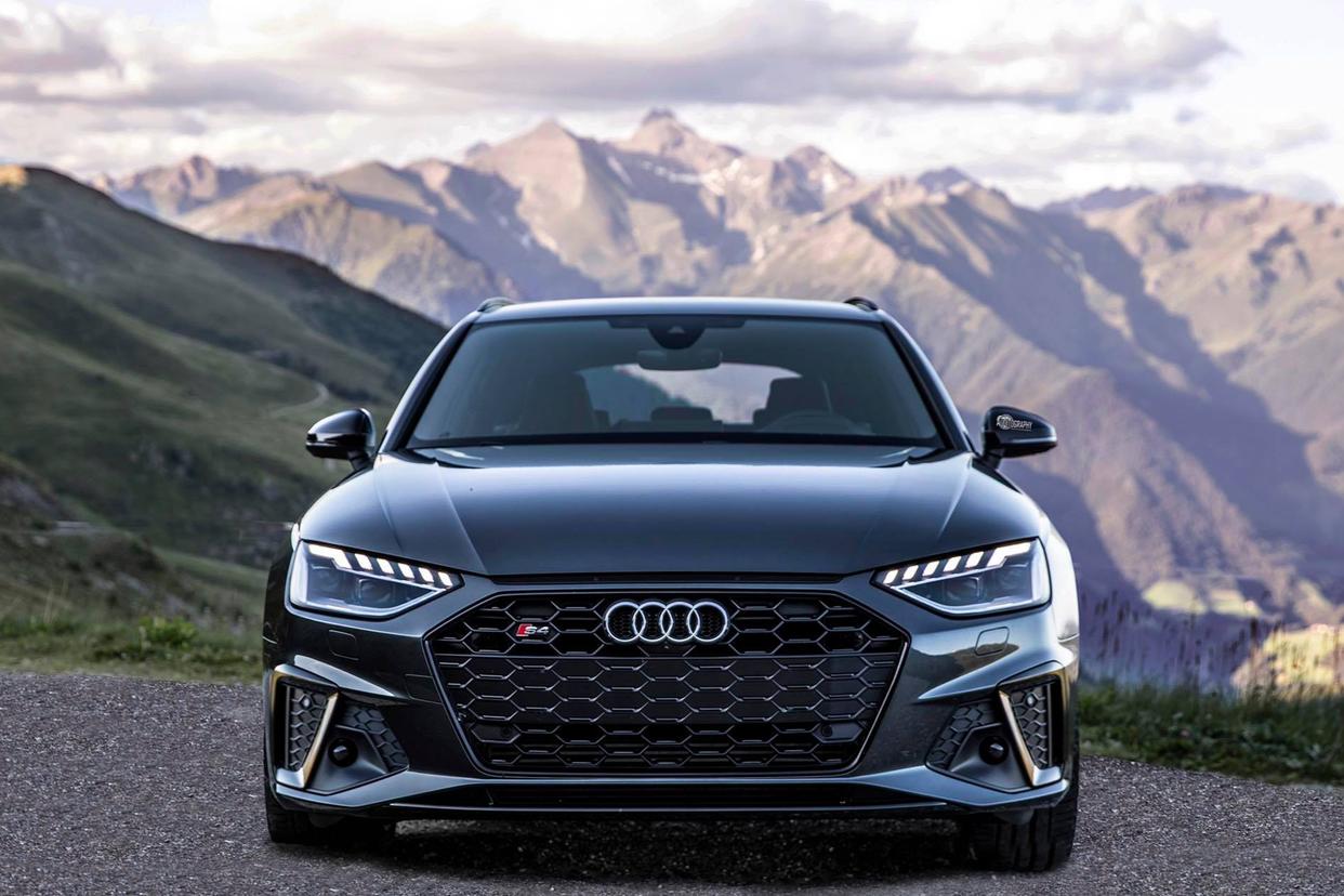 为什么不推荐买新能源纯电车,20万买一辆纯电车到底值不值