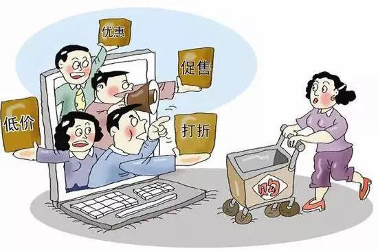 伐冰之家不畜牛羊怎么理解,冰室之家不畜牛羊