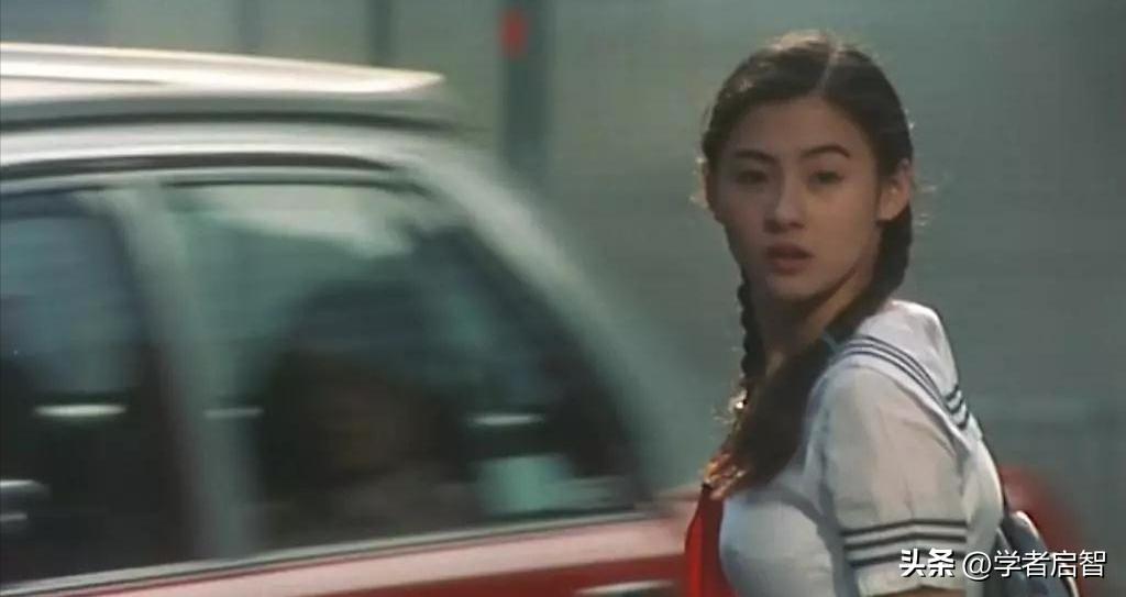 周星驰电影经典片段这一次我输了,周星驰这是翻车了