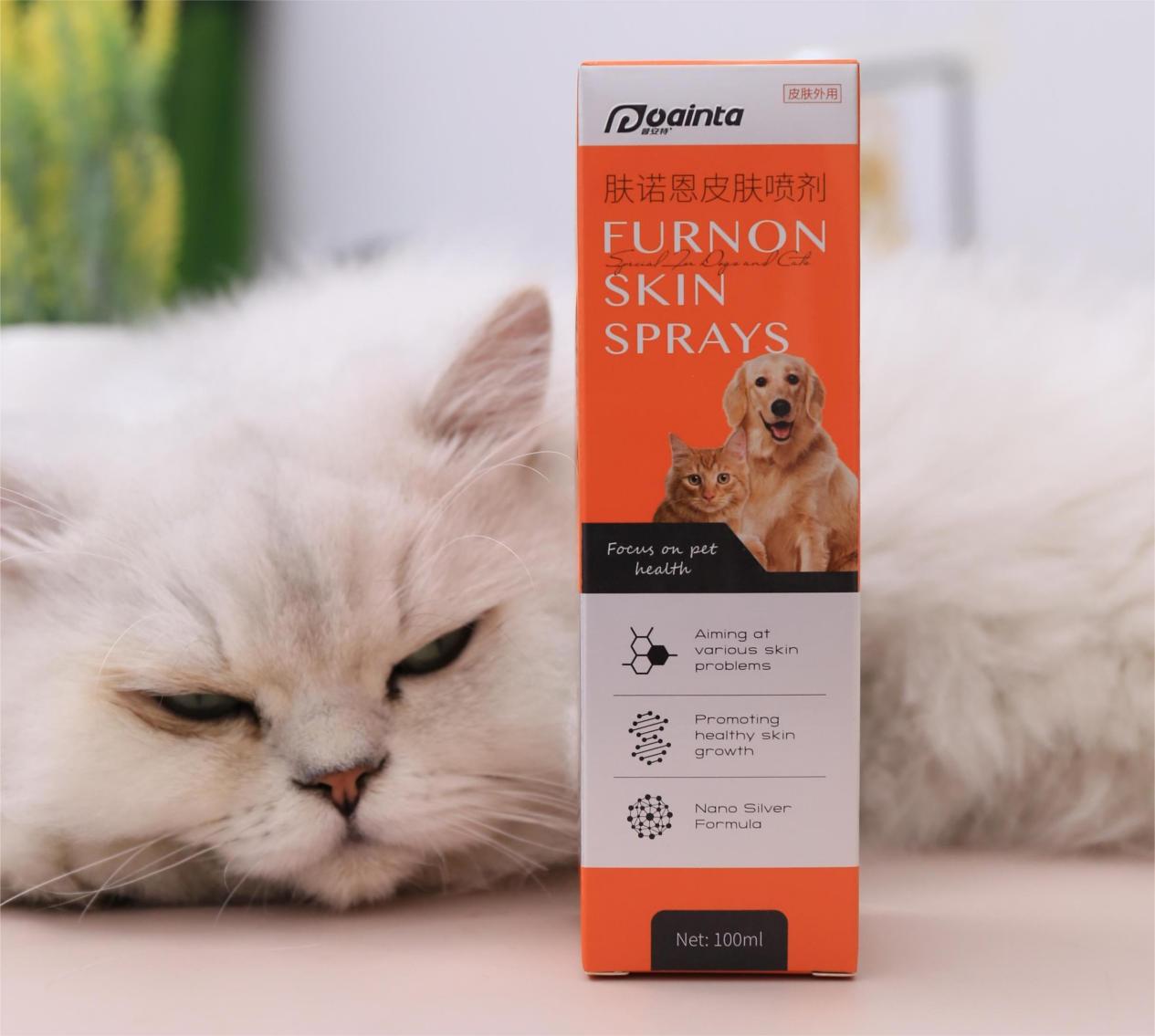 狗狗总是挠痒啃腿怎么处理,狗狗经常挠痒还掉毛是怎么回事