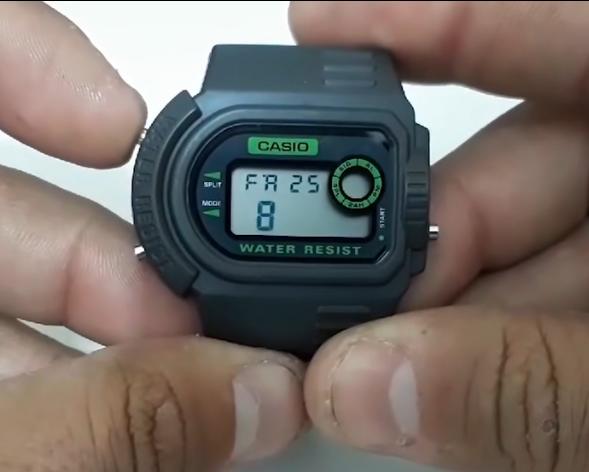 卡西欧计算器的搞笑功能,卡西欧科学计算器的更多有趣玩法