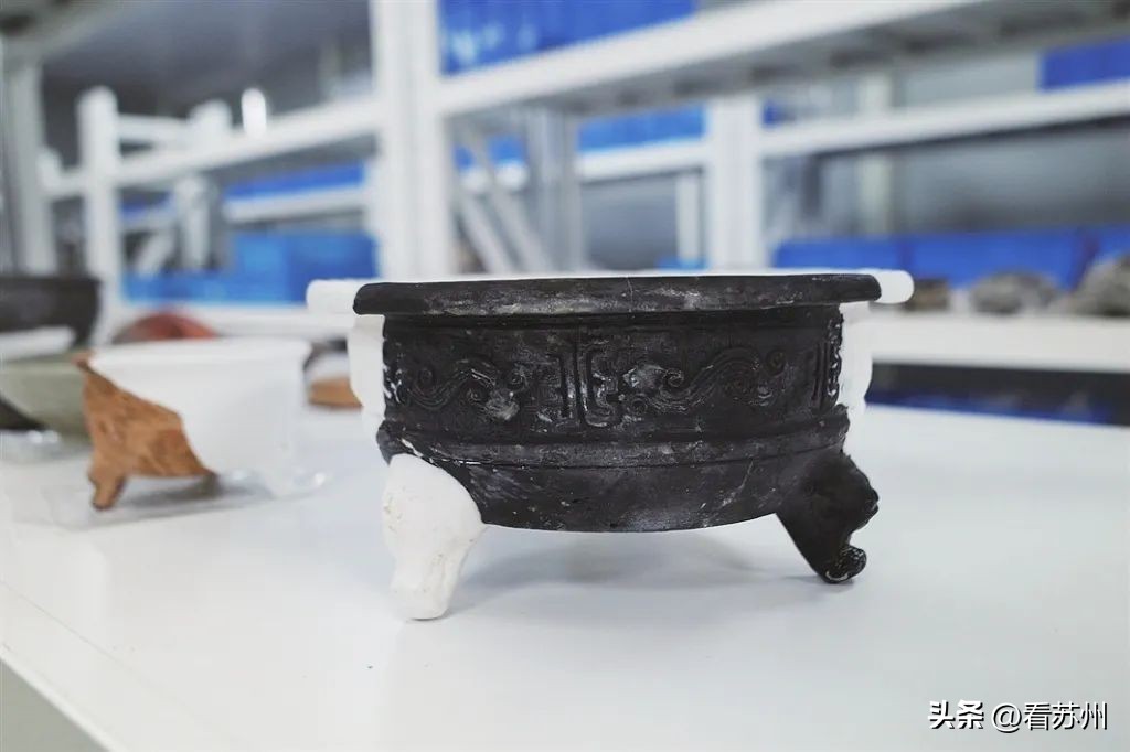 鍘诲北涓婃寲寰堝寰堝寰堟儕鍠滅殑瀹濊棌,鑻忓窞瀹濊棌