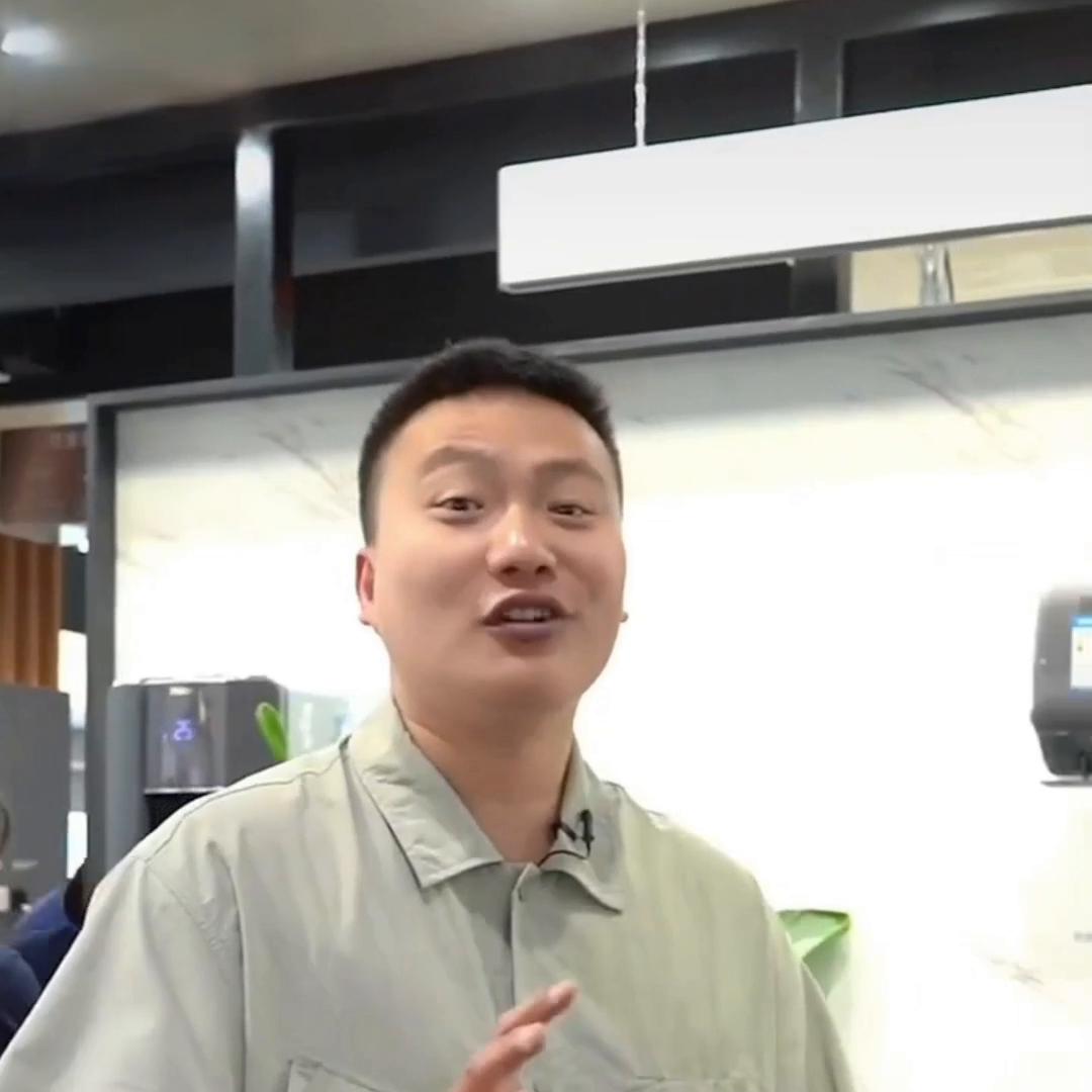 内行看门道外行看热闹是俗语吗,俗话说外行看热闹内行看