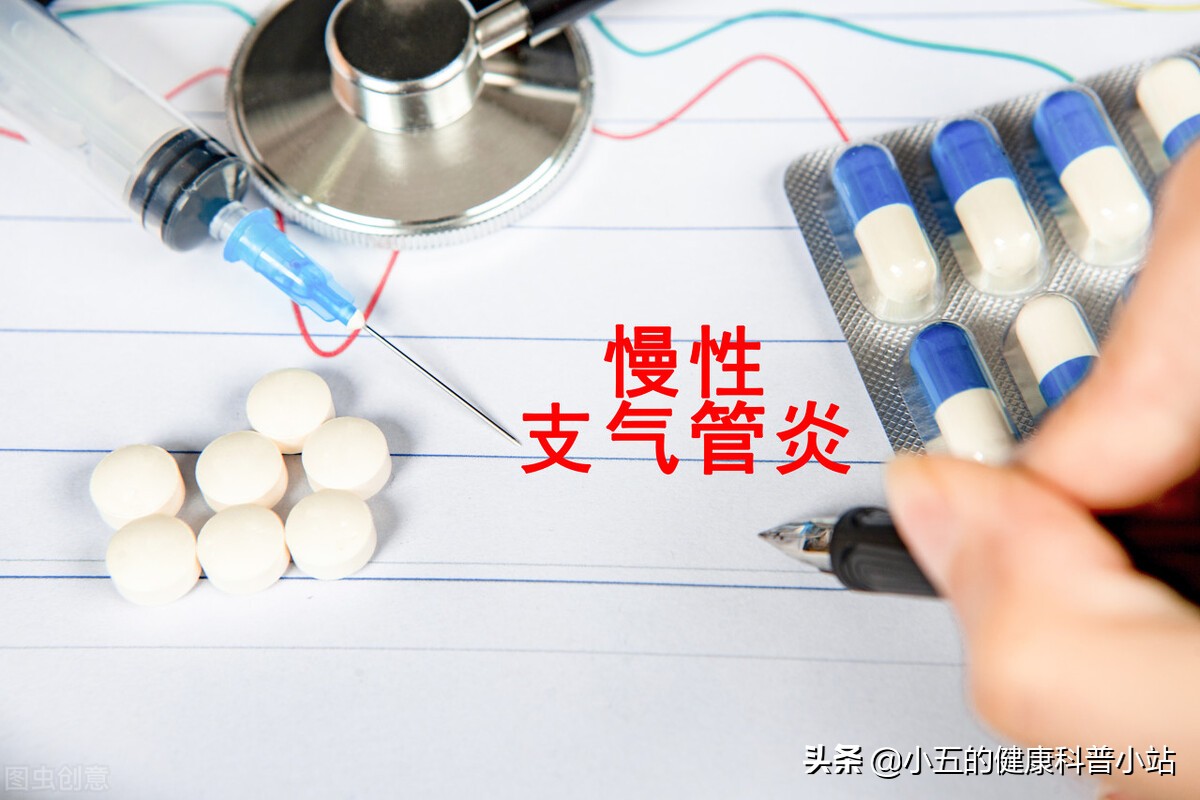 乙酰半胱氨酸片有抗炎作用吗,乙酰半胱氨酸片可用于雾化吗