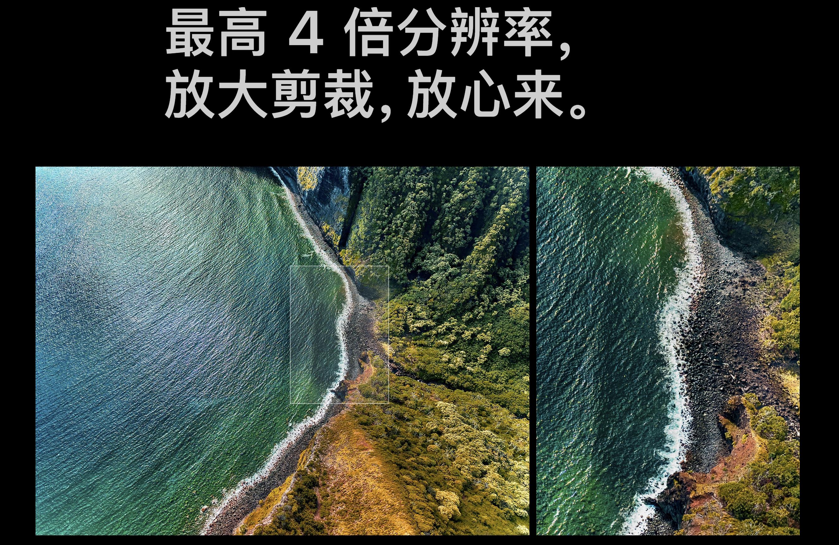 iphone14pro还需要买什么,iphone14pro以后哪款值得购买