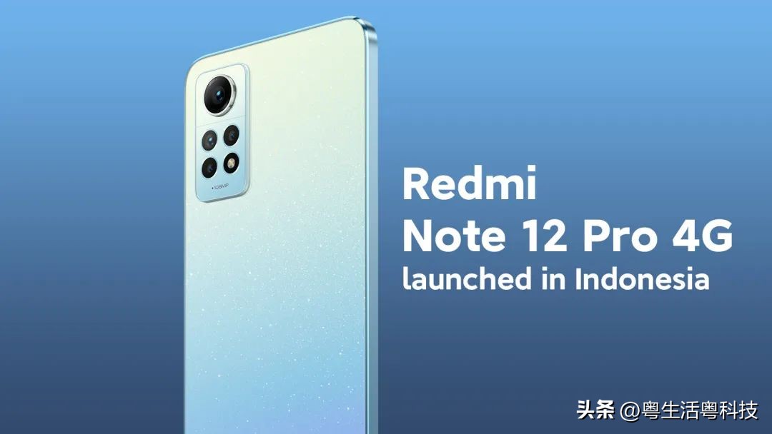 华为p60是5g直屏手机吗,华为p60会是lcd屏幕吗