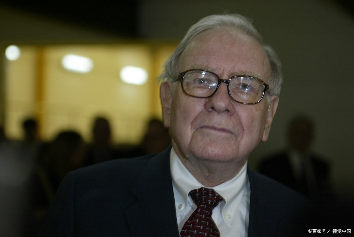 创业和做投资哪个好,创业好还是投资好