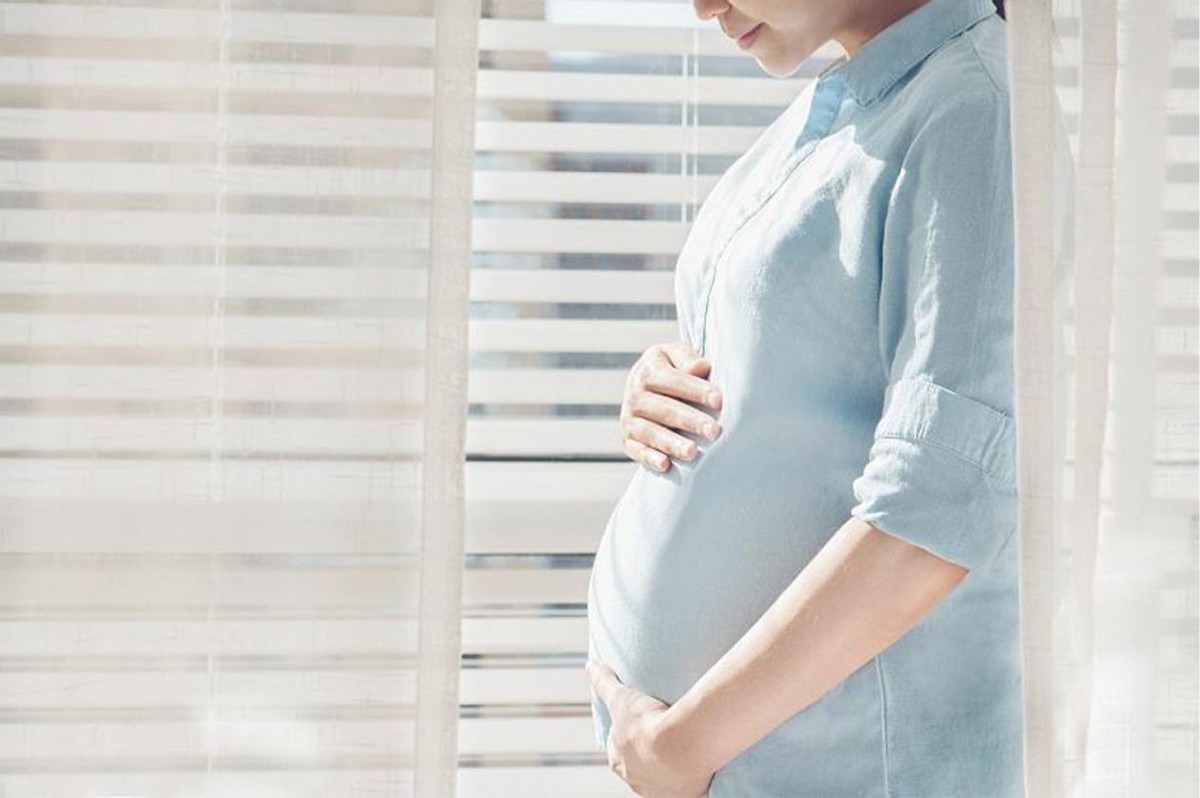 目前口碑最好的胰岛素泵,优泵胰岛素泵最新价格