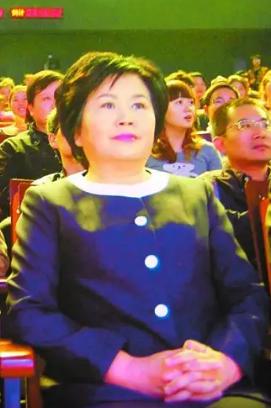 邢质斌和罗京的新闻,邢质斌为何离开央视