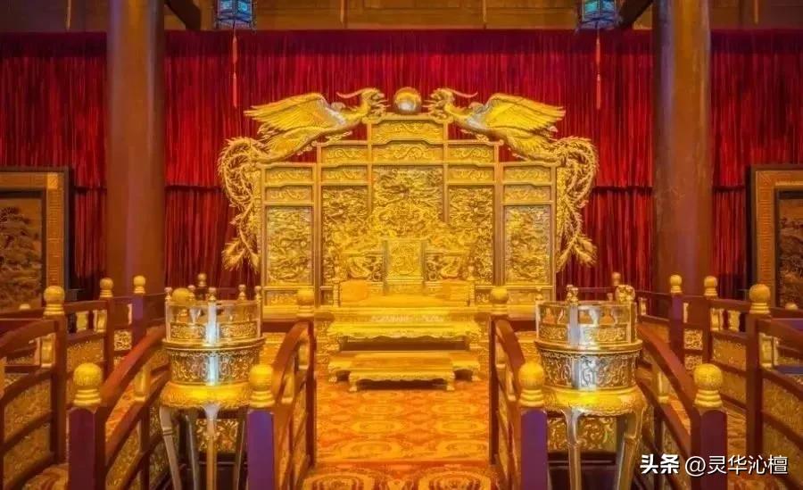 千里苗疆苗族村寨,松桃苗王城景区