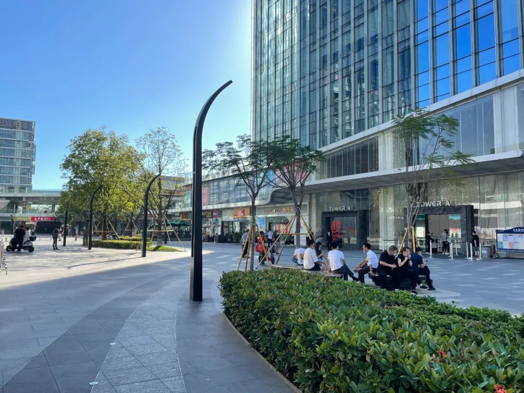 喝了t97咖啡睡不着怎么办,喝了t97咖啡为什么不掉秤