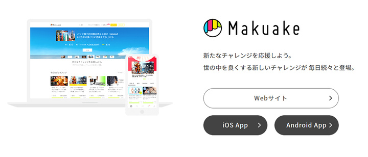 无印良品优衣库白t,优衣库最值得买的3款白色t恤