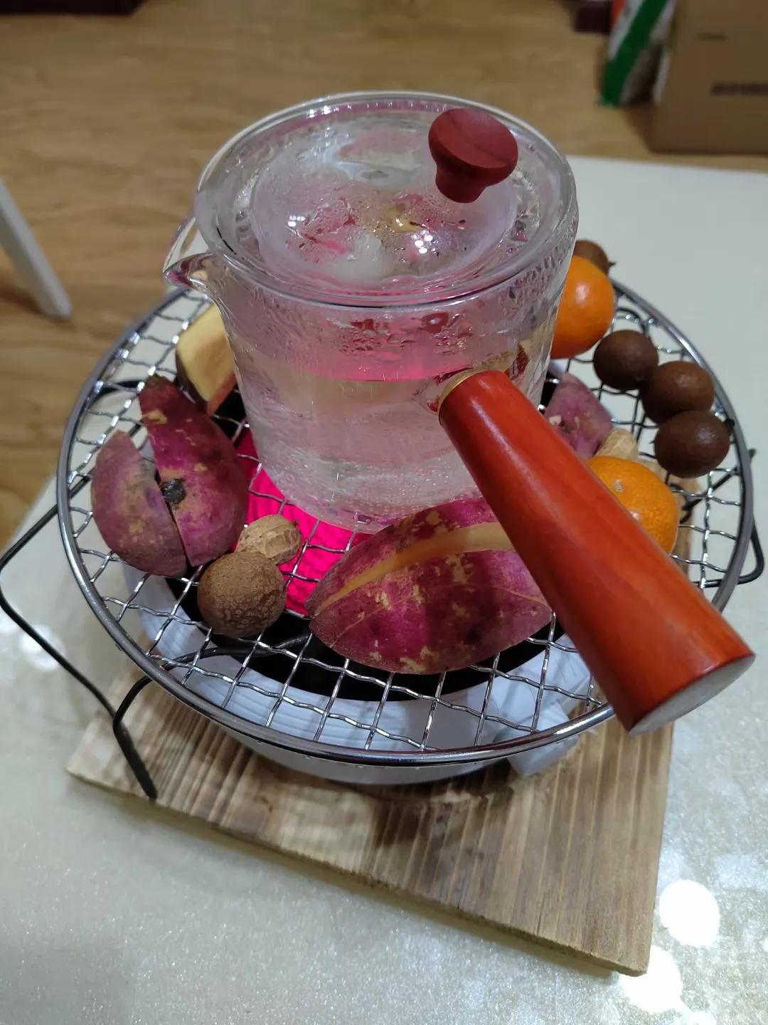 当幸福来敲门经典英语台词,当幸福来敲门台词完整版