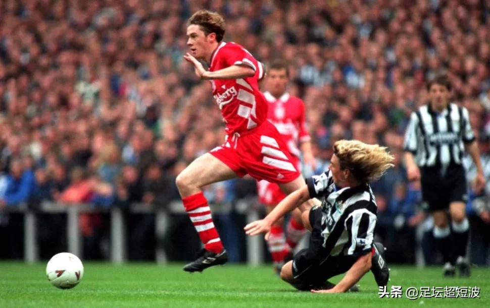 英媒评利物浦皇马,利物浦夺得英联杯冠军外媒评价