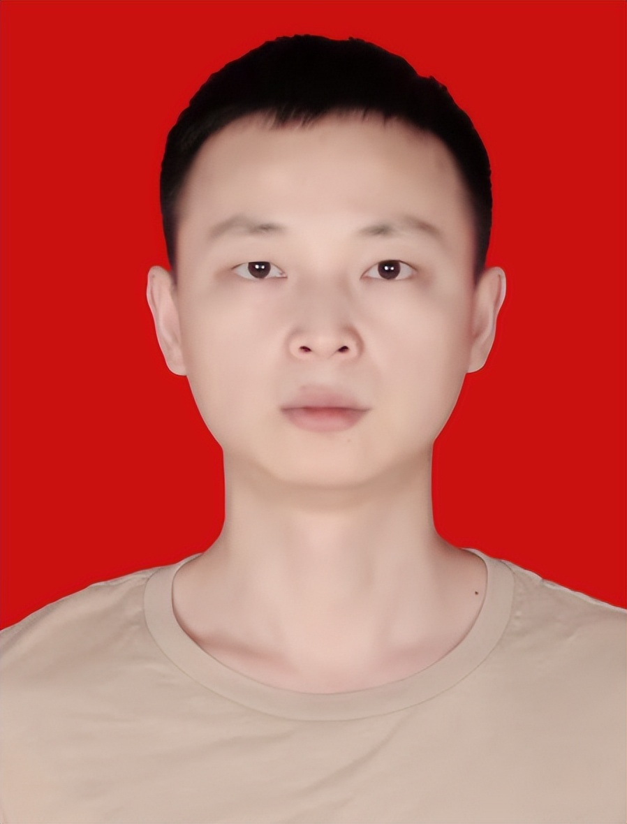 市级优秀网格员先进事迹,2020优秀网格员事迹