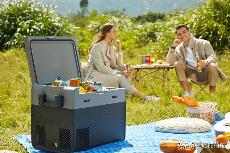 破壁机与微波炉排行榜,小家电排行榜10强