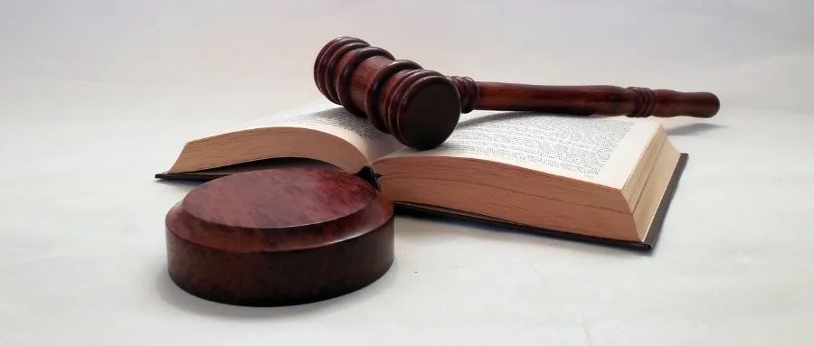 阳明先生的致良知思想,王阳明法治思想