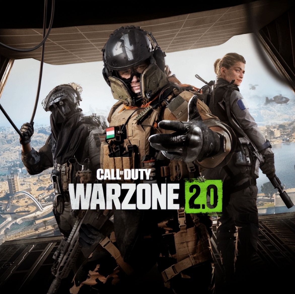 使命召唤战区ps5服务器连不上,ps5怎么加速使命召唤战区2