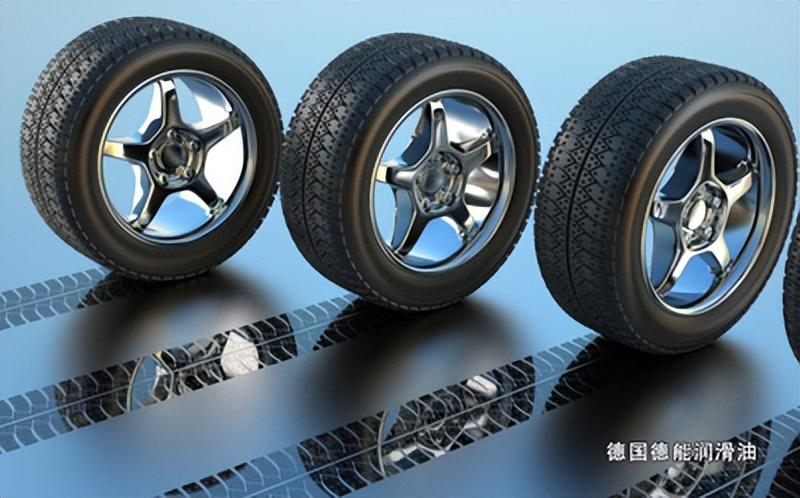 汽车车内噪音分贝排行,车内噪音大怎么处理比较舒适