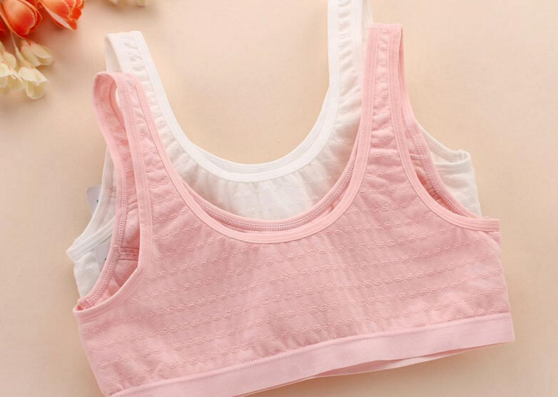 内衣经常湿的会引起疾病吗,内衣湿湿的是怎么回事