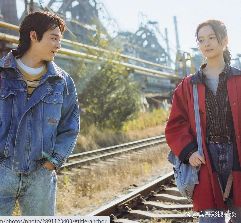 推荐几部2023年高评分电视剧,2023年评分最高十部电视剧