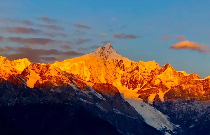 云南旅游全攻略自由行详细路程,自由行云南旅游攻略路线详细