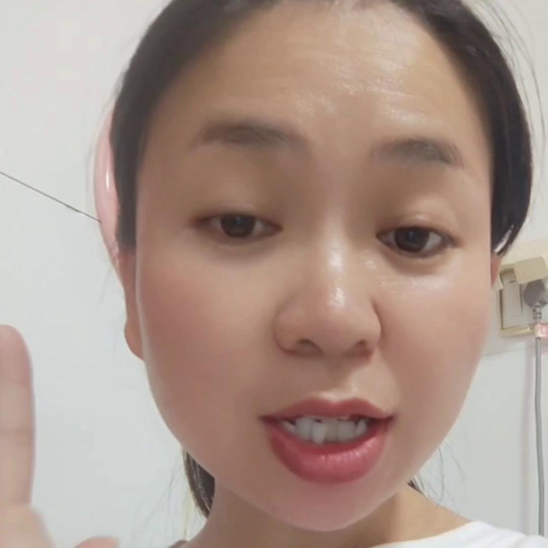 宝妈做抖音容易吗,宝妈做抖音好吗