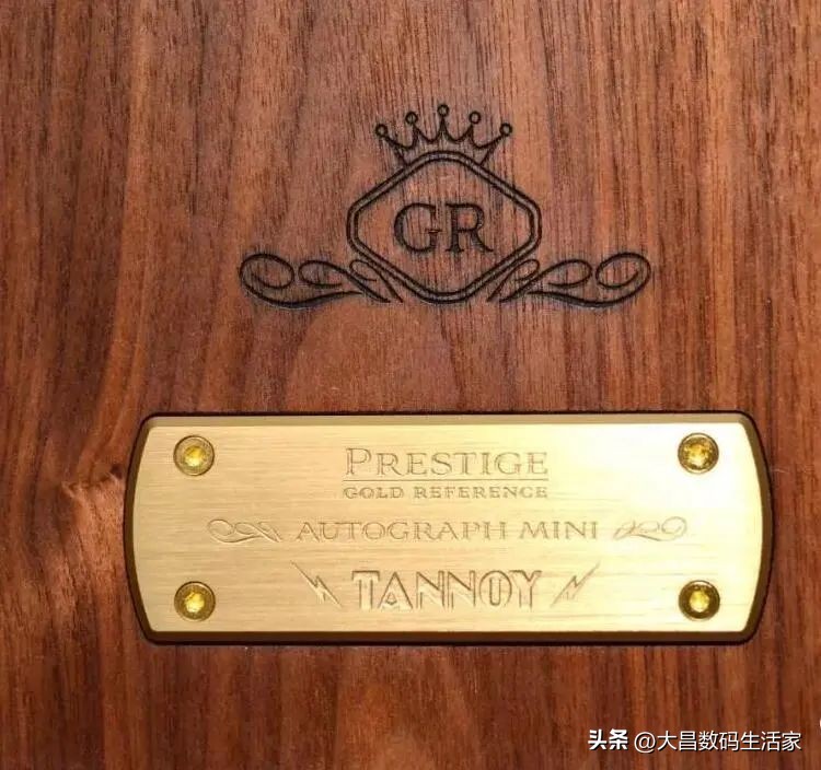 英国天朗s8音箱,英国天朗迷你音箱