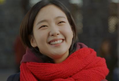 如何让自己笑起来自然好看,如何判断自己笑起来好不好看