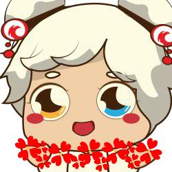 2020下半场正式开赛,下月联赛什么时候开赛