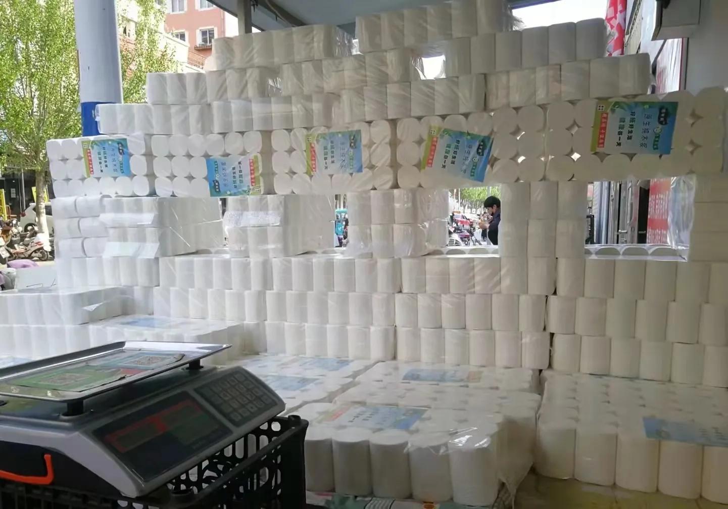 10万以下的小型加工厂,10万开什么小型加工厂最挣钱