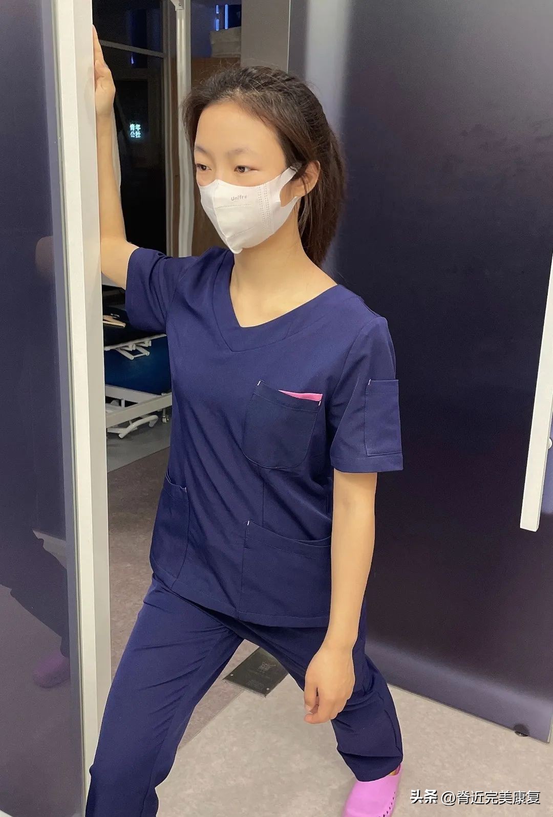 久卧背疼怎么办,总是背痛中医如何调理