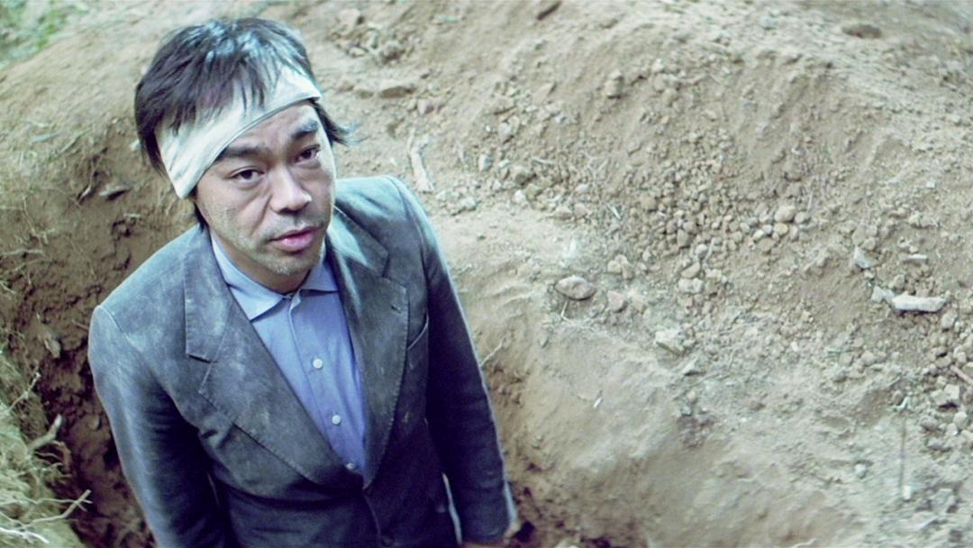 精神病院杀人的真实案例,精神病院经典案件