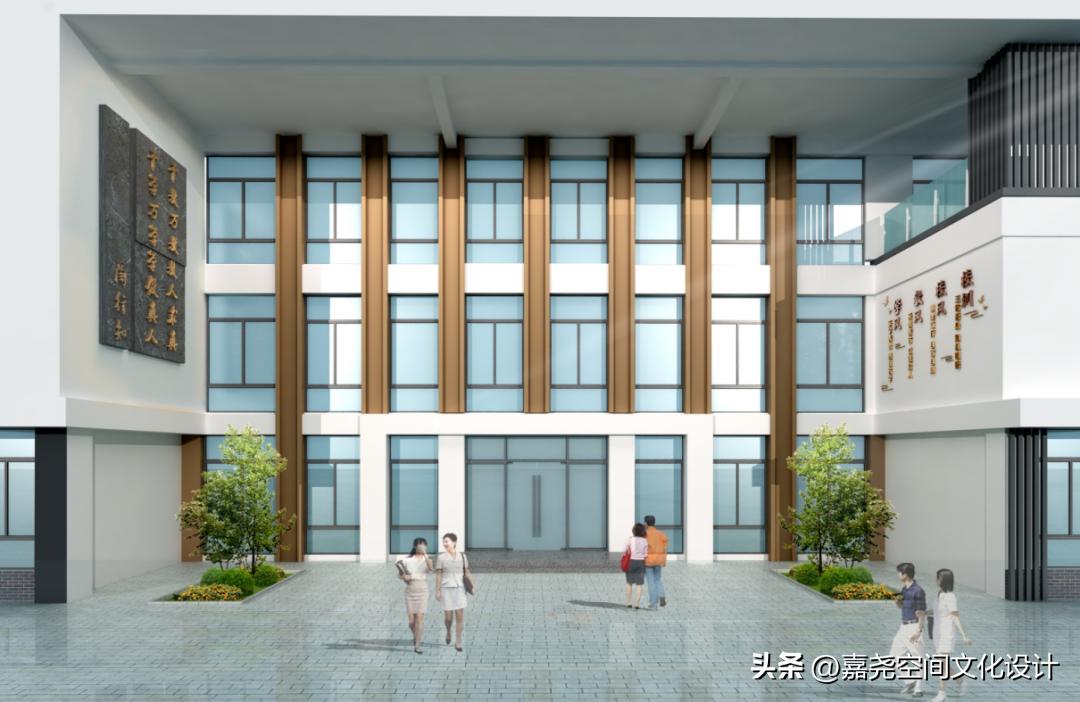 凤凰之音三省吾身|张家港市港口中学校园文化建设