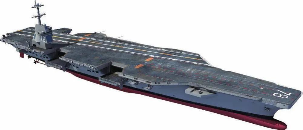 美国航母逼近黄海如何应对,美国航母最新动向位置