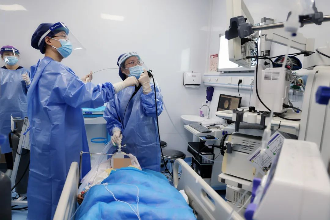 青岛妇幼儿童医院手术,青岛妇儿手术