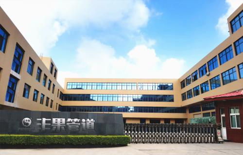 杨利忠简介,丰果集团