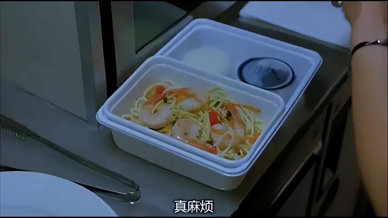 泰国惊悚电影排行榜前十名,代入感非常强的泰国恐怖电影