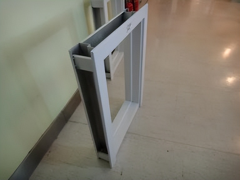 装修管理办法详解图解大全,最新住宅装修管理办法