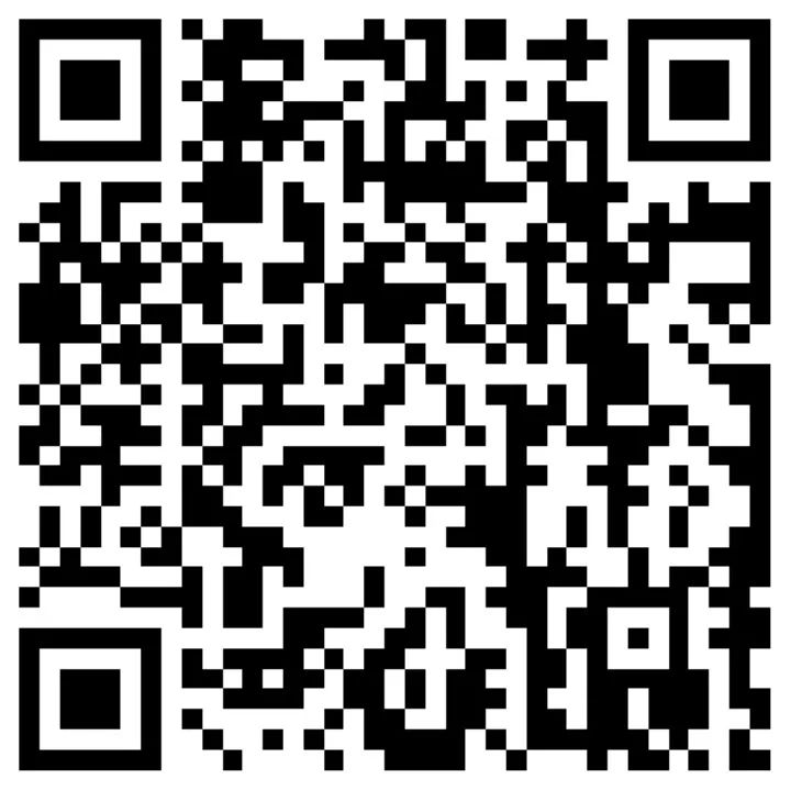 深圳如何申请抗原检测,深圳罗湖区报名初审通过