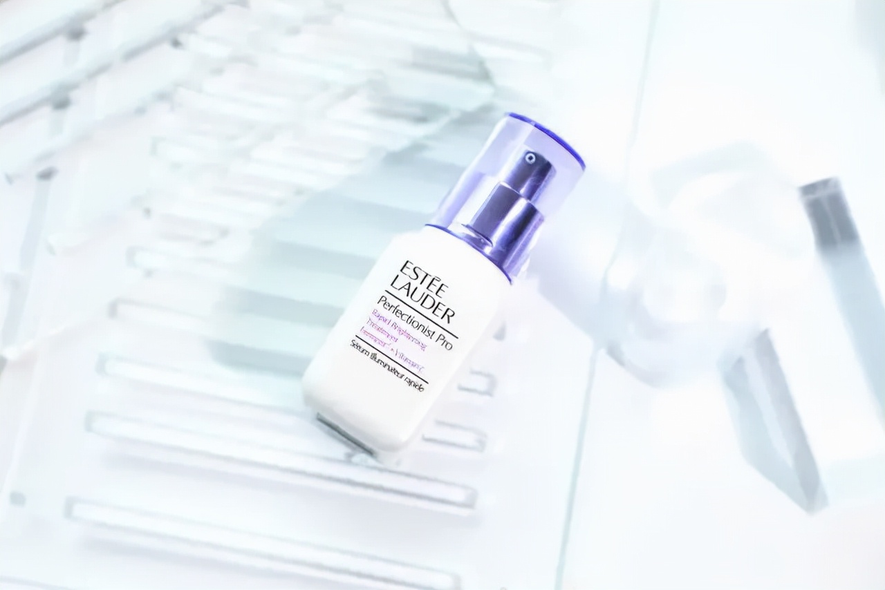 时髦精必备单品,时髦精必入款