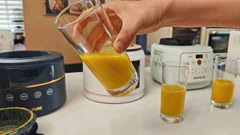 九阳破壁机小型2023最新款,蓝宝新款柔音破壁机测评