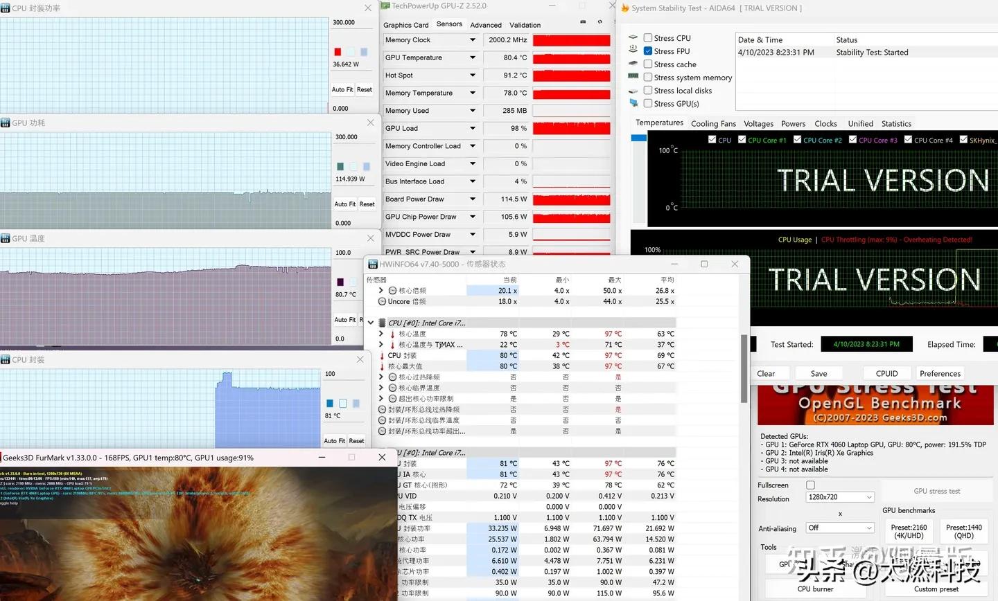 轻薄本thinkbook16锐龙版,thinkbook16+轻薄本测评