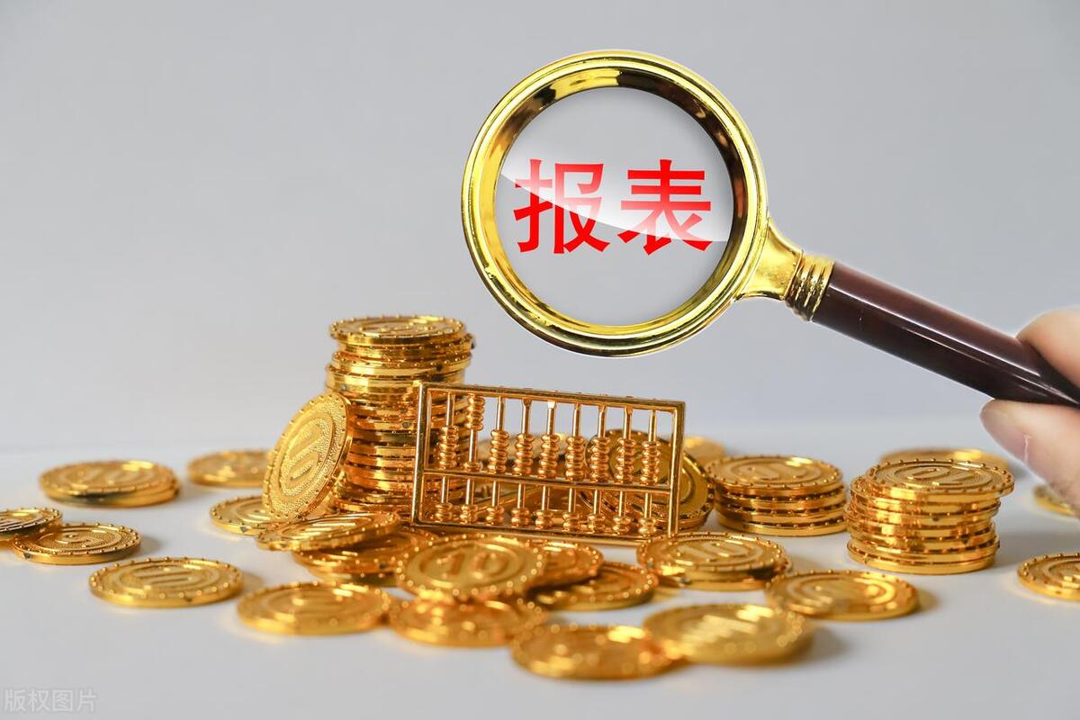 商业计划书的利润表预测图,商业计划书中常用的财务指标