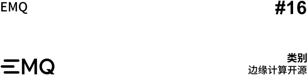 最具潜力边缘计算企业,边缘计算企业市场前景